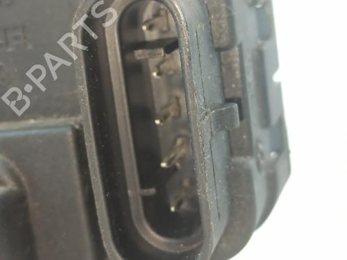 Mass air flow sensor FIAT PUNTO (188_) 1.9 DS 60 (188.031, .051, .231, .251) | BP28440043M95 