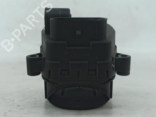 Mass air flow sensor FIAT PUNTO (188_) 1.9 DS 60 (188.031, .051, .231, .251) | BP28440043M95 
