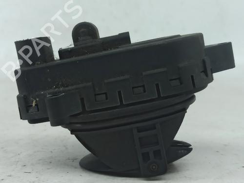 Mass air flow sensor FIAT PUNTO (188_) 1.9 DS 60 (188.031, .051, .231, .251) | BP28440043M95 