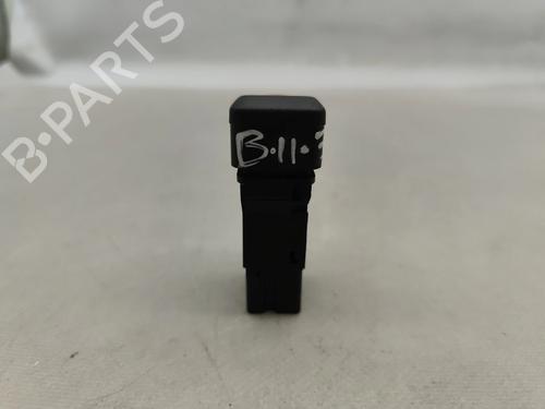 Warning switch NISSAN ALMERA II Hatchback (N16) 2.2 dCi | BP25836864I22 