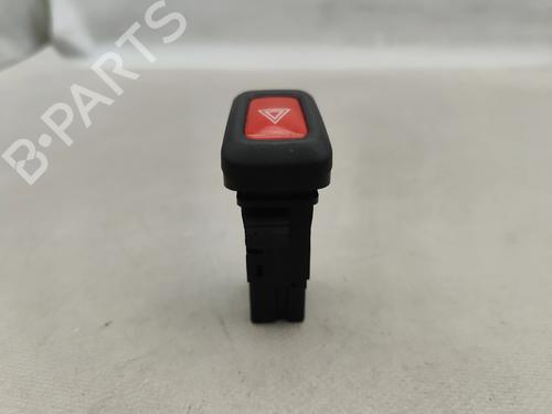 Warning switch NISSAN ALMERA II Hatchback (N16) 2.2 dCi | BP25836864I22 