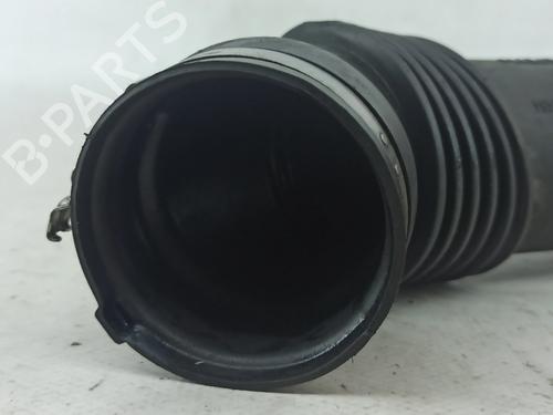 Pipe FIAT PUNTO (188_) 1.9 DS 60 (188.031, .051, .231, .251) | BP28440049M125 