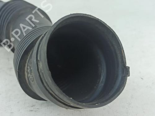 Pipe FIAT PUNTO (188_) 1.9 DS 60 (188.031, .051, .231, .251) | BP28440049M125 