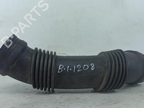 Pipe FIAT PUNTO (188_) 1.9 DS 60 (188.031, .051, .231, .251) 46529094