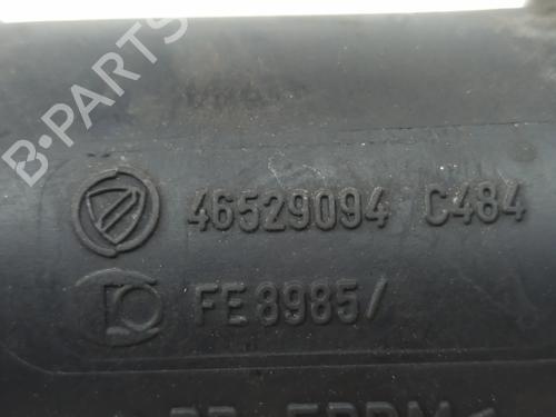 Pipe FIAT PUNTO (188_) 1.9 DS 60 (188.031, .051, .231, .251) | BP28440049M125 
