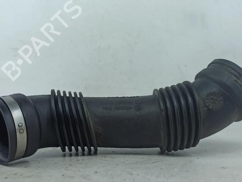 Pipe FIAT PUNTO (188_) 1.9 DS 60 (188.031, .051, .231, .251) | BP28440049M125 