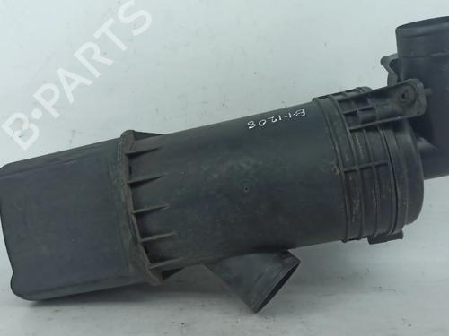 Air filter box FIAT PUNTO (188_) 1.9 DS 60 (188.031, .051, .231, .251) | BP28440042M87 
