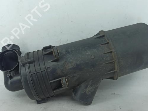 Air filter box FIAT PUNTO (188_) 1.9 DS 60 (188.031, .051, .231, .251) 735275094