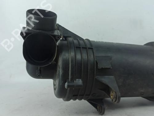 Air filter box FIAT PUNTO (188_) 1.9 DS 60 (188.031, .051, .231, .251) | BP28440042M87 