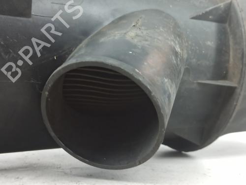 Air filter box FIAT PUNTO (188_) 1.9 DS 60 (188.031, .051, .231, .251) | BP28440042M87 