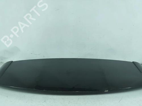 BP28571329C96 main image