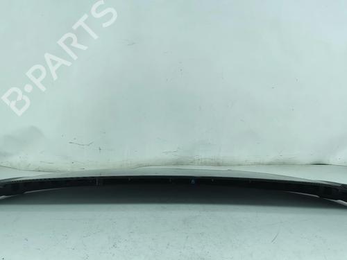 Rear spoiler MERCEDES-BENZ A-CLASS (W176) A 45 AMG 4-matic (176.052) | BP28571329C96 