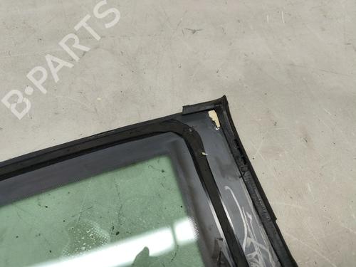 Panel rute bak venstre OPEL ASTRA H GTC (A04) 1.7 CDTi (L08) | BP28500721C93 