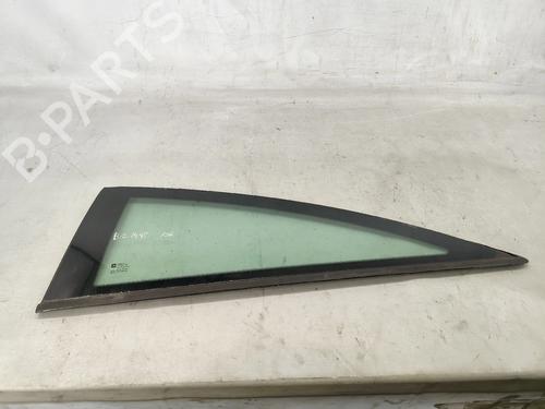 Panel rute bak venstre OPEL ASTRA H GTC (A04) 1.7 CDTi (L08) | BP28500721C93 