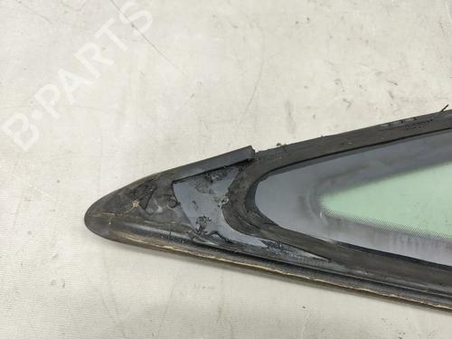 Panel rute bak venstre OPEL ASTRA H GTC (A04) 1.7 CDTi (L08) | BP28500721C93 