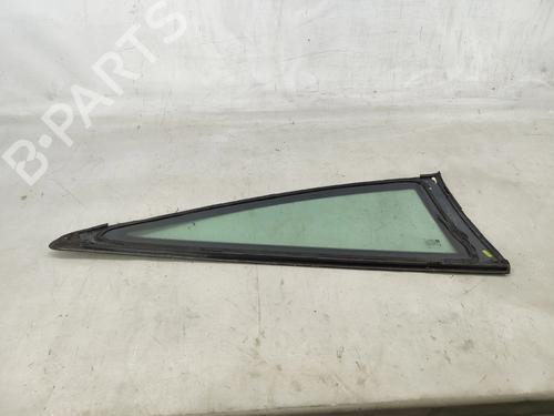 Panel rute bak venstre OPEL ASTRA H GTC (A04) 1.7 CDTi (L08) | BP28500721C93 