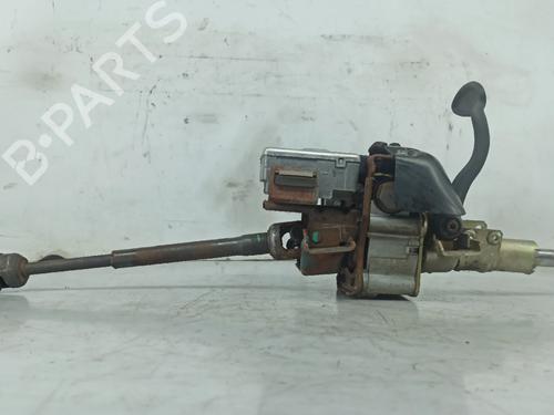 Steering column FIAT PUNTO (188_) 1.9 DS 60 (188.031, .051, .231, .251) 697109381199