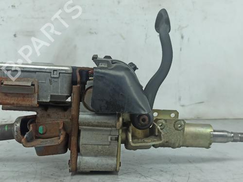 Steering column FIAT PUNTO (188_) 1.9 DS 60 (188.031, .051, .231, .251) | BP28440044M21 