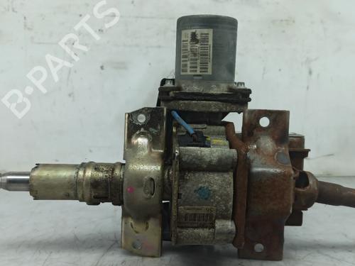 Steering column FIAT PUNTO (188_) 1.9 DS 60 (188.031, .051, .231, .251) | BP28440044M21 