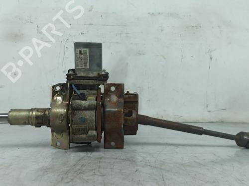 Steering column FIAT PUNTO (188_) 1.9 DS 60 (188.031, .051, .231, .251) | BP28440044M21 