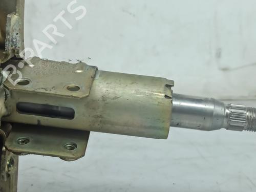 Steering column FIAT PUNTO (188_) 1.9 DS 60 (188.031, .051, .231, .251) | BP28440044M21 