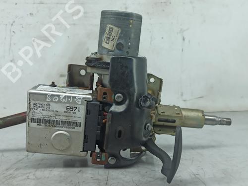 Steering column FIAT PUNTO (188_) 1.9 DS 60 (188.031, .051, .231, .251) | BP28440044M21 