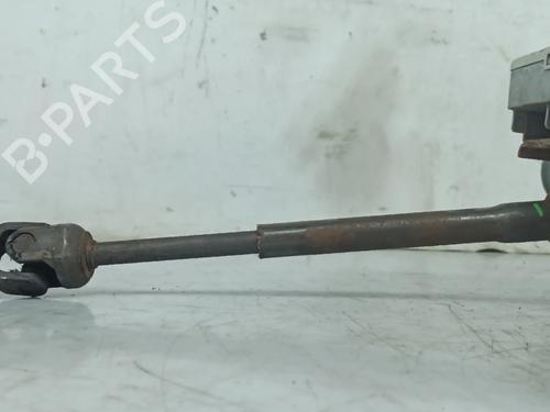 Steering column FIAT PUNTO (188_) 1.9 DS 60 (188.031, .051, .231, .251) | BP28440044M21 