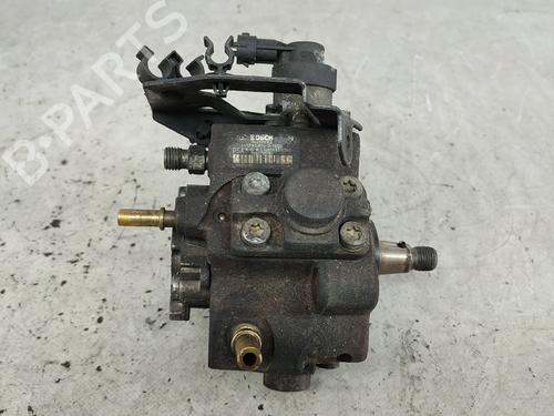 BP26717144M78 main image