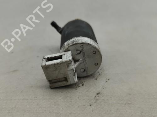 Washer pump NISSAN VANETTE CARGO Bus (HC 23) 2.3 D | BP27745230E24 