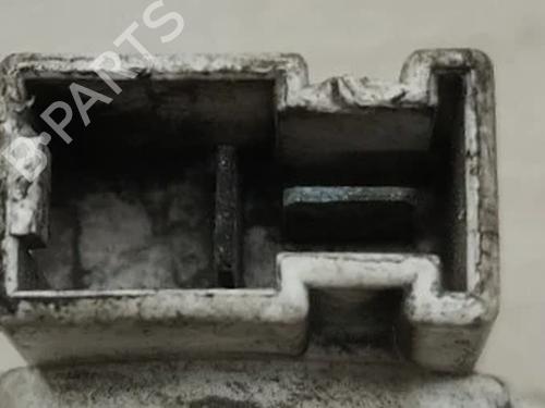 Washer pump NISSAN VANETTE CARGO Bus (HC 23) 2.3 D | BP27745230E24 