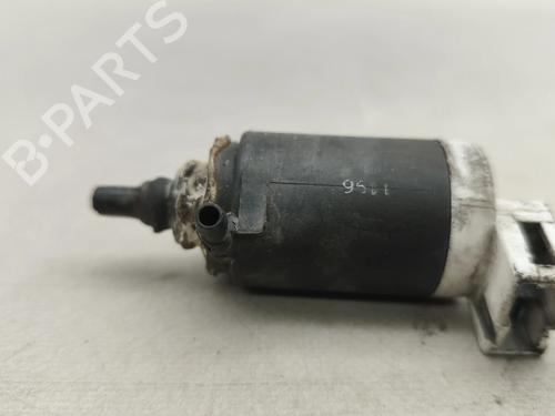 BP27745230E24 main image