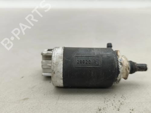 Washer pump NISSAN VANETTE CARGO Bus (HC 23) 2.3 D | BP27745230E24 
