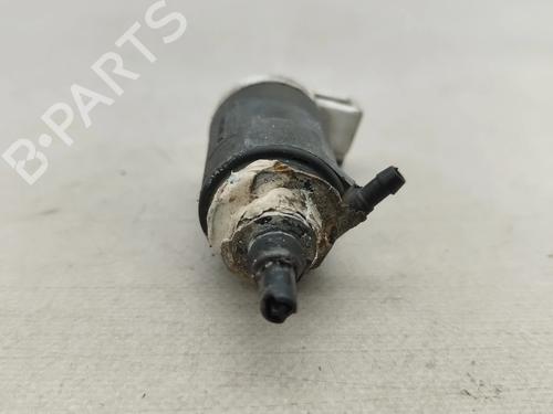 Washer pump NISSAN VANETTE CARGO Bus (HC 23) 2.3 D | BP27745230E24 