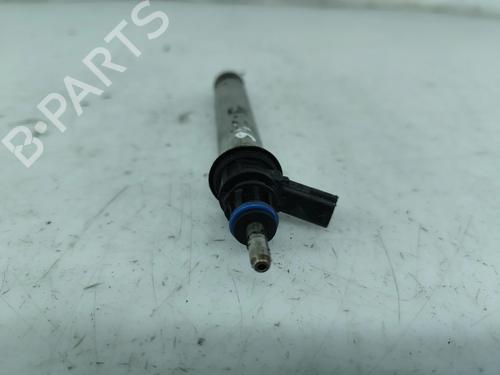 Injector MERCEDES-BENZ A-CLASS (W176) A 45 AMG 4-matic (176.052) | BP28571342M100 