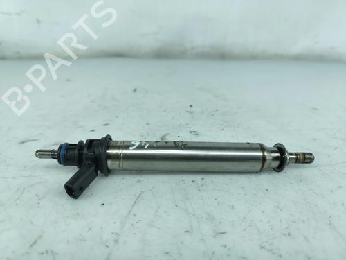 BP28571342M100 main image