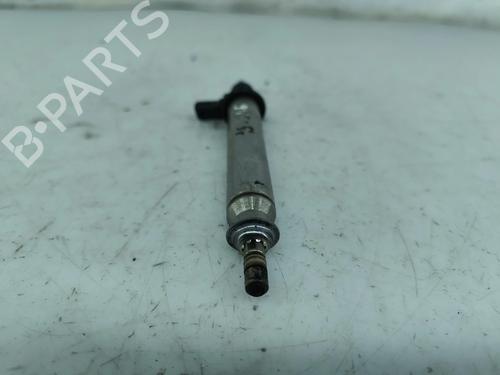 Injector MERCEDES-BENZ A-CLASS (W176) A 45 AMG 4-matic (176.052) | BP28571342M100 