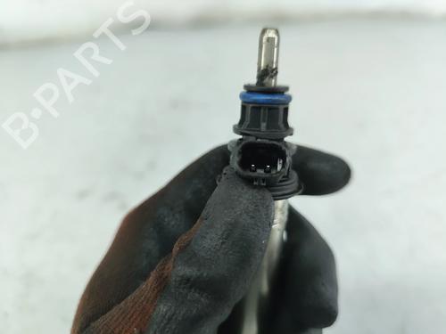 Injector MERCEDES-BENZ A-CLASS (W176) A 45 AMG 4-matic (176.052) | BP28571342M100 