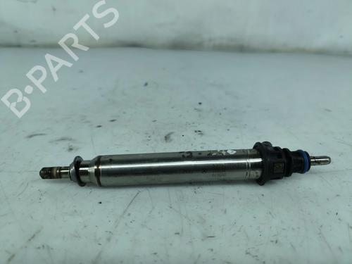 Injector MERCEDES-BENZ A-CLASS (W176) A 45 AMG 4-matic (176.052) | BP28571342M100 