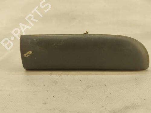 BP25609622C132 main image