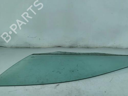 Front left door window MERCEDES-BENZ A-CLASS (W176) A 45 AMG 4-matic (176.052) | BP28571333C18 