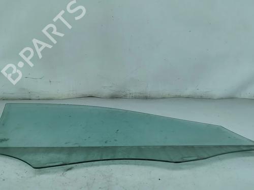 Front left door window MERCEDES-BENZ A-CLASS (W176) A 45 AMG 4-matic (176.052) | BP28571333C18 