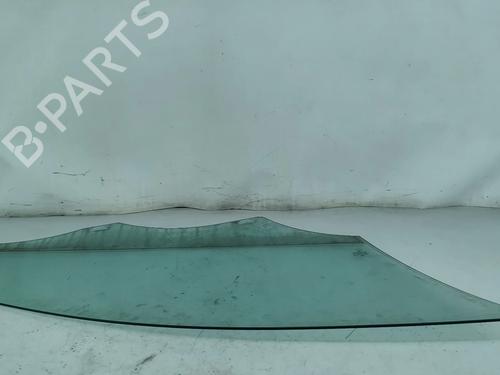 Front left door window MERCEDES-BENZ A-CLASS (W176) A 45 AMG 4-matic (176.052) | BP28571333C18 
