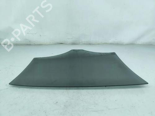 Rear right door window MERCEDES-BENZ A-CLASS (W176) A 45 AMG 4-matic (176.052) | BP28571334C21 