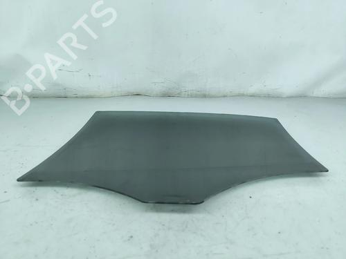 Rear right door window MERCEDES-BENZ A-CLASS (W176) A 45 AMG 4-matic (176.052) | BP28571334C21 