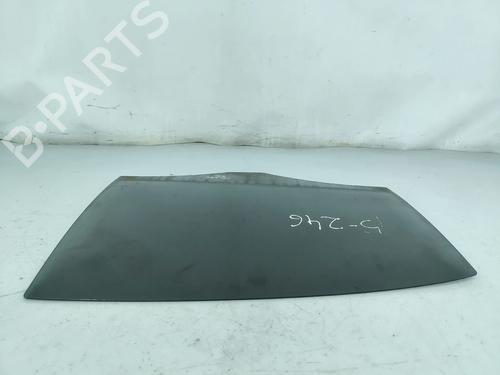 Rear right door window MERCEDES-BENZ A-CLASS (W176) A 45 AMG 4-matic (176.052) | BP28571334C21 