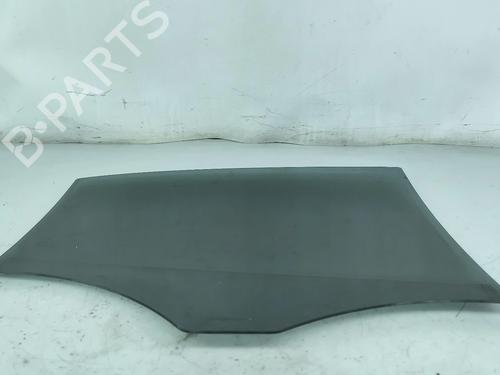 Rear left door window MERCEDES-BENZ A-CLASS (W176) A 45 AMG 4-matic (176.052) | BP28571335C20 