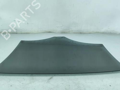 Rear left door window MERCEDES-BENZ A-CLASS (W176) A 45 AMG 4-matic (176.052) | BP28571335C20 