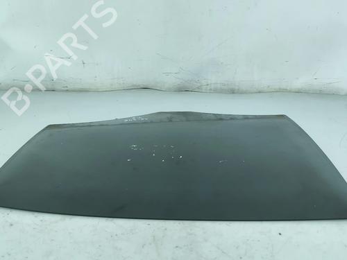 Rear left door window MERCEDES-BENZ A-CLASS (W176) A 45 AMG 4-matic (176.052) | BP28571335C20 