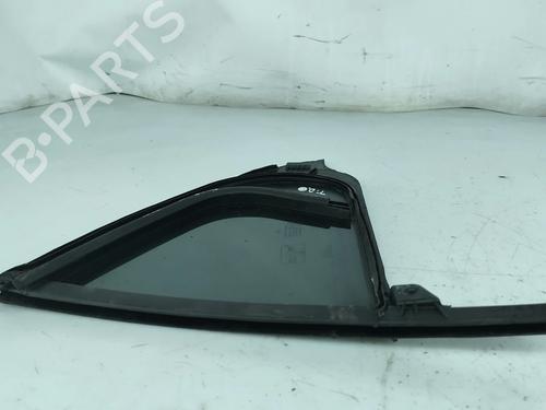 Rear right door window MERCEDES-BENZ A-CLASS (W176) A 45 AMG 4-matic (176.052) | BP28571336C21 