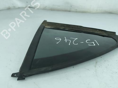 Rear right door window MERCEDES-BENZ A-CLASS (W176) A 45 AMG 4-matic (176.052) | BP28571336C21 